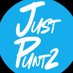 JustPuntz (@justpuntz) Twitter profile photo JustPuntz (@justpuntz) Twitter profile photo