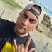 warlin (@warlin849202) Twitter profile photo warlin (@warlin849202) Twitter profile photo