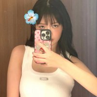 briella ᡣ𐭩 (@naaaoirei) Twitter profile photo