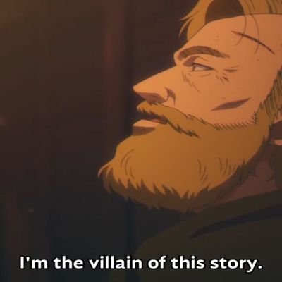MForcue's profile picture. 
