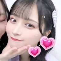 𝒜♡ (@lvmik2) 's Twitter Profile