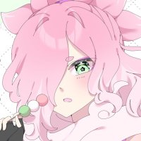 べりぃ (@bluettegood) 's Twitter Profile Photo べりぃ (@bluettegood) 's Twitter Profile Photo