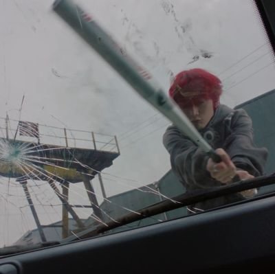 myungnyungz's profile picture. (semi-ia) this account is dedicated to post voting games (pls interact)
#OnedoorsForPalestine
 #OnedoorsForLebanon