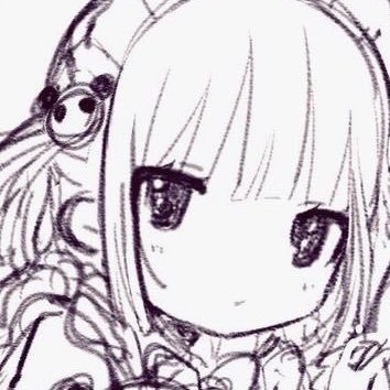 ゆん Profile