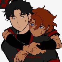 sush 🥍 (@neilsjeanpeach) 's Twitter Profile