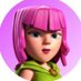 Ryan (@ryan65207174412) Twitter profile photo Ryan (@ryan65207174412) Twitter profile photo
