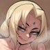 🍑𝕍𝕚𝕖𝕛𝕒 ℂ𝕠𝕟𝕔𝕙𝕦𝕕𝕒🍑 (@explosion_adict) Twitter profile photo 🍑𝕍𝕚𝕖𝕛𝕒 ℂ𝕠𝕟𝕔𝕙𝕦𝕕𝕒🍑 (@explosion_adict) Twitter profile photo
