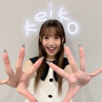 あゆな✨️ (@ayyn__rt) 's Twitter Profile