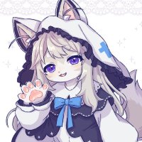 pe_san。 (@san0p_e) Twitter profile photo