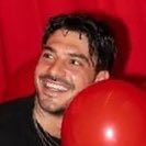 StraitONE (@onestrait) 's Twitter Profile