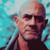 𝙲𝙰𝙿𝚃𝙰𝙸𝙽 𝚂𝚃𝙰𝙱𝙻𝙴𝚁. (@clypeustuus) Twitter profile photo 𝙲𝙰𝙿𝚃𝙰𝙸𝙽 𝚂𝚃𝙰𝙱𝙻𝙴𝚁. (@clypeustuus) Twitter profile photo