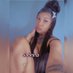 🩷🎀 Sabrina GOT A Phat PUSSSY ✨👑 (@shebackinmotion) Twitter profile photo 🩷🎀 Sabrina GOT A Phat PUSSSY ✨👑 (@shebackinmotion) Twitter profile photo