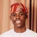 Just abiola (@justabiola64417) Twitter profile photo Just abiola (@justabiola64417) Twitter profile photo