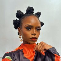 rev. ev (@evejeanfrancois) 's Twitter Profile