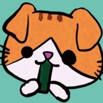 すこぶんさんのプロフィール画像