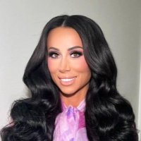 Bayleigh Romero (@bayleighromero) 's Twitter Profile Photo