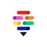 trooptravel (@trooptravel) 's Twitter Profile