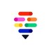 trooptravel (@trooptravel) Twitter profile photo trooptravel (@trooptravel) Twitter profile photo
