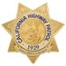 CHP Placerville (@chpplacerville) Twitter profile photo CHP Placerville (@chpplacerville) Twitter profile photo