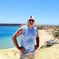 Paul G 🇺🇲🇮🇹 (@paulgman47) 's Twitter Profile