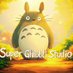 Super Ghibli Studio (@skssomir) Twitter profile photo Super Ghibli Studio (@skssomir) Twitter profile photo