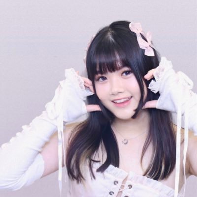 Celesteさんのプロフィール画像
