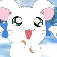 まよはむ (@hamu_ov26) 's Twitter Profile
