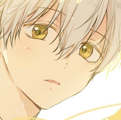 ☔雨花🐸さんのプロフィール画像