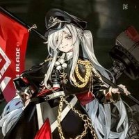 ❂迷人的歐根—帝國榮耀🇹🇼🇩🇪 (@kubo_chiyoda) 's Twitter Profile