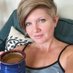 Lawrenta Morrison (@lmorrison4286) Twitter profile photo Lawrenta Morrison (@lmorrison4286) Twitter profile photo