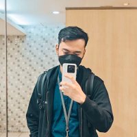 Didin ๎จ ๐ (@didinw_14) 's Twitter Profile