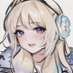 Aster (@aster0star) Twitter profile photo Aster (@aster0star) Twitter profile photo