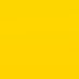 sarı (@ebu_asfar) Twitter profile photo