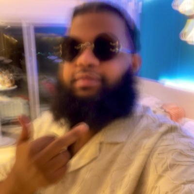 Asshole by nature. Somewhat antisocial. But, One cool mothafucka! #Aquarius #JokerComplex #TeamYeezy #NoPrisoners #GoGreen #LongLiveTrayvon