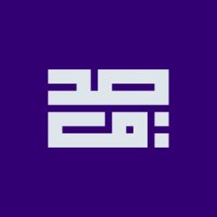 منصة صدق اليمنية (@sidqyem) 's Twitter Profile Photo منصة صدق اليمنية (@sidqyem) 's Twitter Profile Photo
