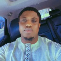 Mr Philss (@philz05) 's Twitter Profile