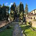 Certosa di Padula (@certosapadula) Twitter profile photo Certosa di Padula (@certosapadula) Twitter profile photo