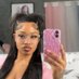 Drea JeWelll (@dreajewelll) Twitter profile photo Drea JeWelll (@dreajewelll) Twitter profile photo