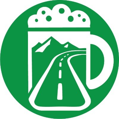 Road Beer is your guide to epic breweries on the road. Craft beer + travel = perfection. #RoadBeer #CraftBeer #IndependentBreweries