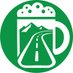 RoadBeer (@roadbeer_app) Twitter profile photo RoadBeer (@roadbeer_app) Twitter profile photo
