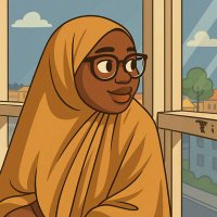 Your Emo Writer (@a_majekadegbe) 's Twitter Profile Photo Your Emo Writer (@a_majekadegbe) 's Twitter Profile Photo
