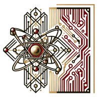 Multiscale AI (@multiscaleai) 's Twitter Profile Photo Multiscale AI (@multiscaleai) 's Twitter Profile Photo