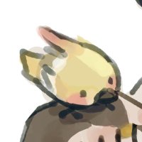 いもに (@imo__ni) 's Twitter Profile Photo いもに (@imo__ni) 's Twitter Profile Photo