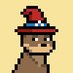 Bacon! (@noitsmyserve) Twitter profile photo Bacon! (@noitsmyserve) Twitter profile photo