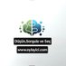 www.oylayici.com (@oylayici) Twitter profile photo www.oylayici.com (@oylayici) Twitter profile photo