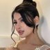 cali (@lov4azra) Twitter profile photo cali (@lov4azra) Twitter profile photo