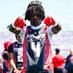 Jamarin simmons 4 ⭐️ wr (@jamarinsimmons) Twitter profile photo Jamarin simmons 4 ⭐️ wr (@jamarinsimmons) Twitter profile photo