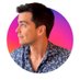 Born.eth (@codyborn) Twitter profile photo Born.eth (@codyborn) Twitter profile photo