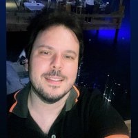 _sarp_ (@sarpboraa) 's Twitter Profile