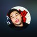 juandavid (@juandavid627952) Twitter profile photo juandavid (@juandavid627952) Twitter profile photo